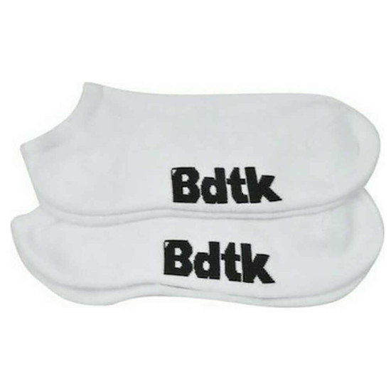 Bodytalk Unisex Κάλτσες 2 pairs